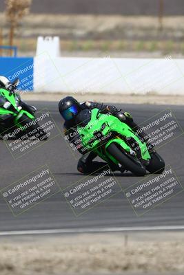 media/Mar-31-2025-Lets Ride (Mon) [[84f5dbc6bd]]/A Group/12pm (Turn 1)/